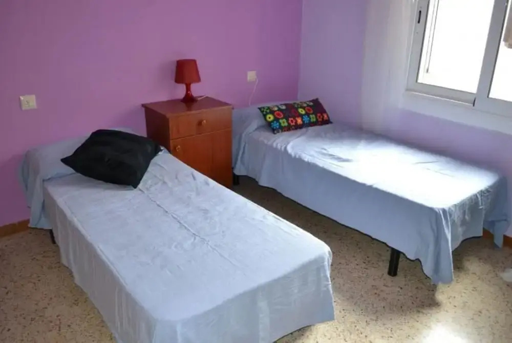 Apartment in Llança - 103555 by MO Rentals