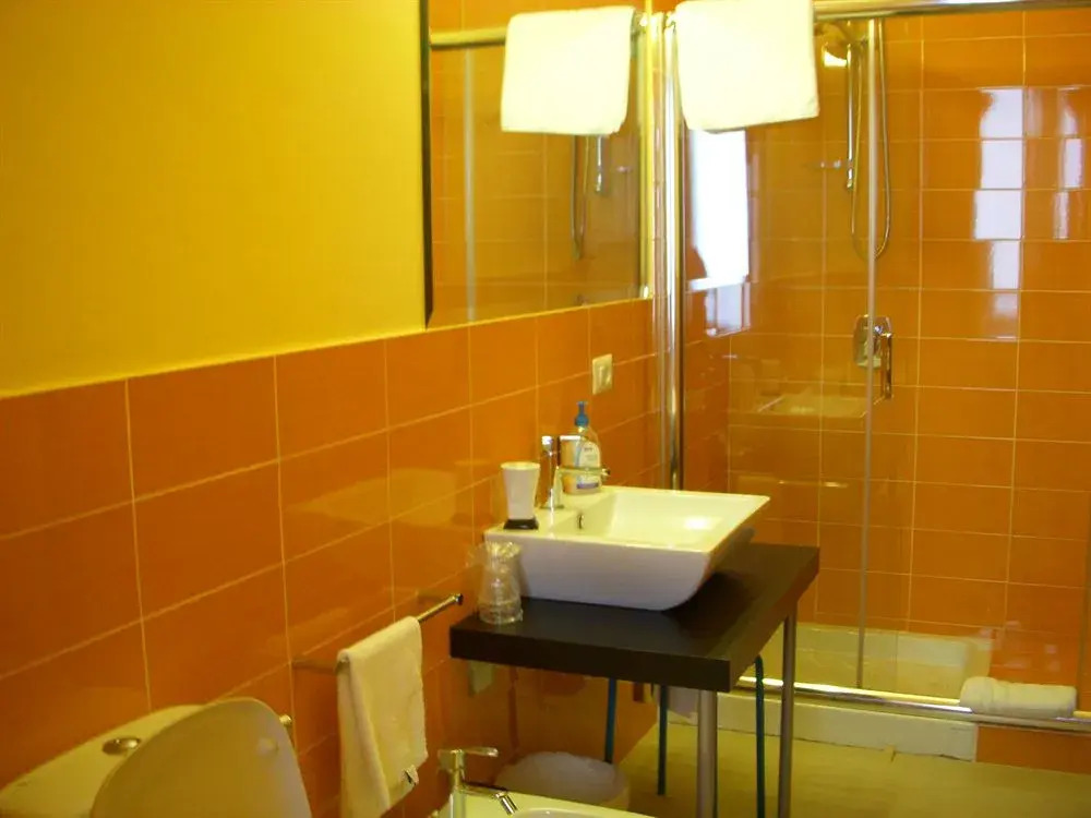 B&B Neapolis
