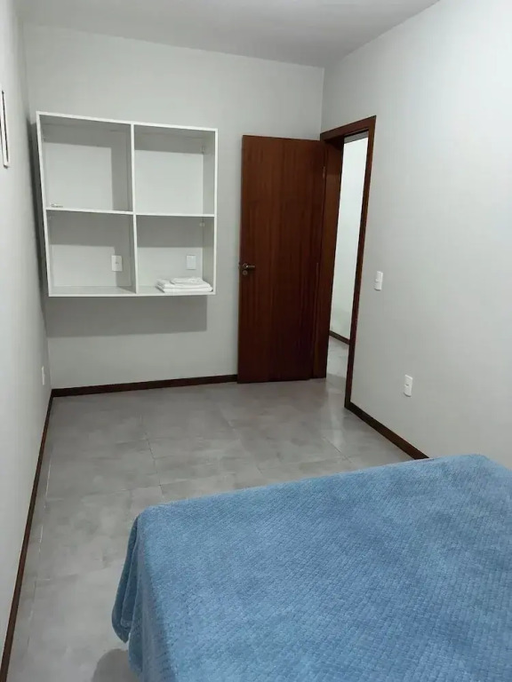 Residencial Wrubleski SC
