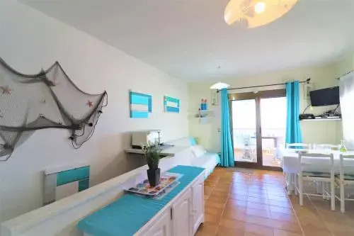 Ibiza Bramer 27 Canyelles Roses - Barneda