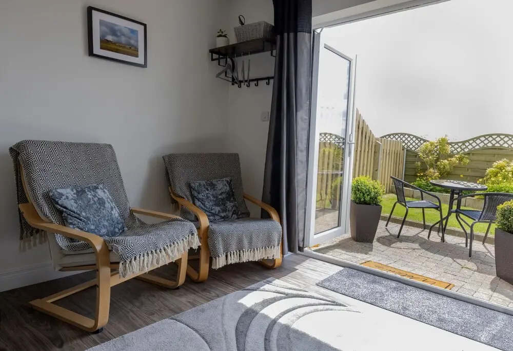 Causeway Coast Retreats