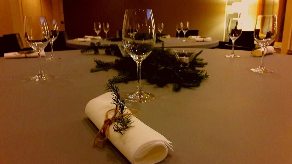 Hotel Jollas89