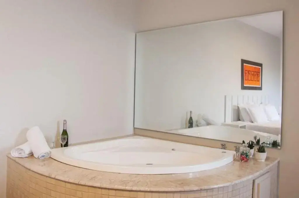 Hotel Portal Premium