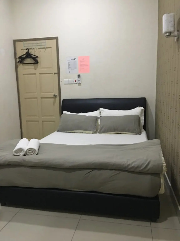 PG Inn