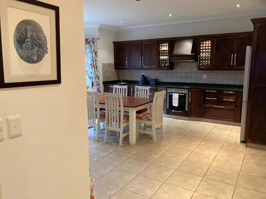 2 Rawdons Country Estate