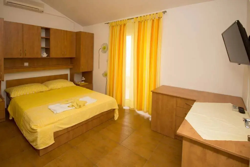 Villa Tony