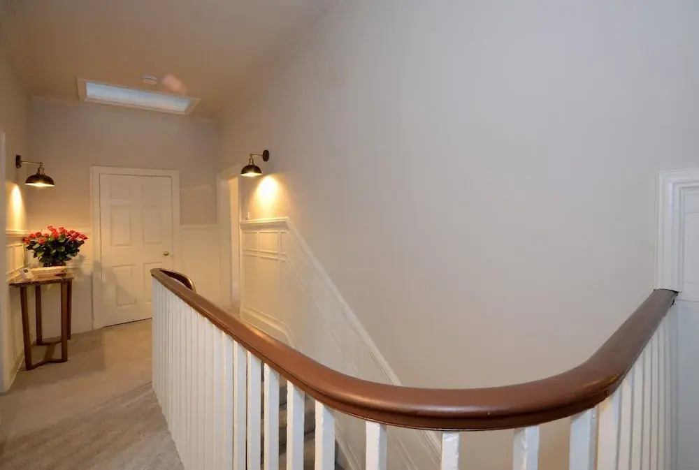 Fishergate Luxury Town House- Close To City Centre