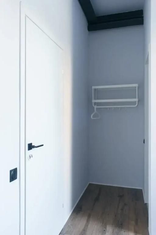 Forma Hostel