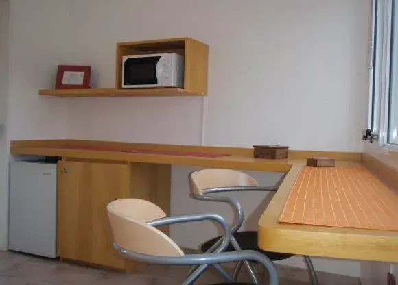 Eara Apart Hotel
