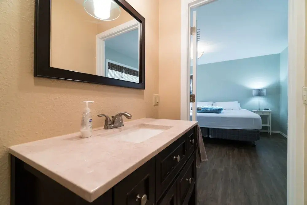 Necanicum West 3 Bedrooms 2.5 Bathrooms Home