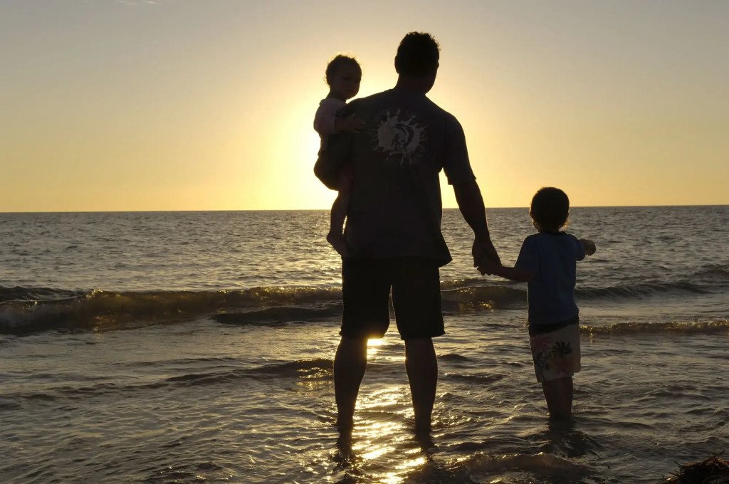 Discovery Parks - Adelaide Beachfront