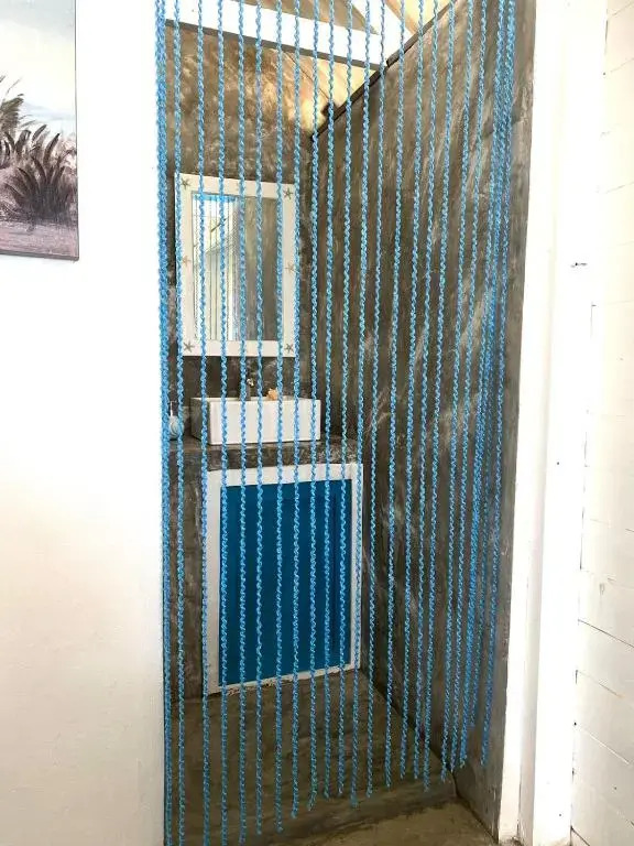 Uvero Tropical Beach Rental #2