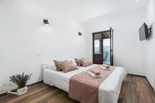 Villa Ivo