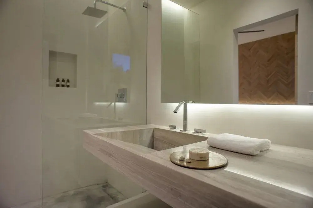 The Tryst Puerto Vallarta LGBT Hotel