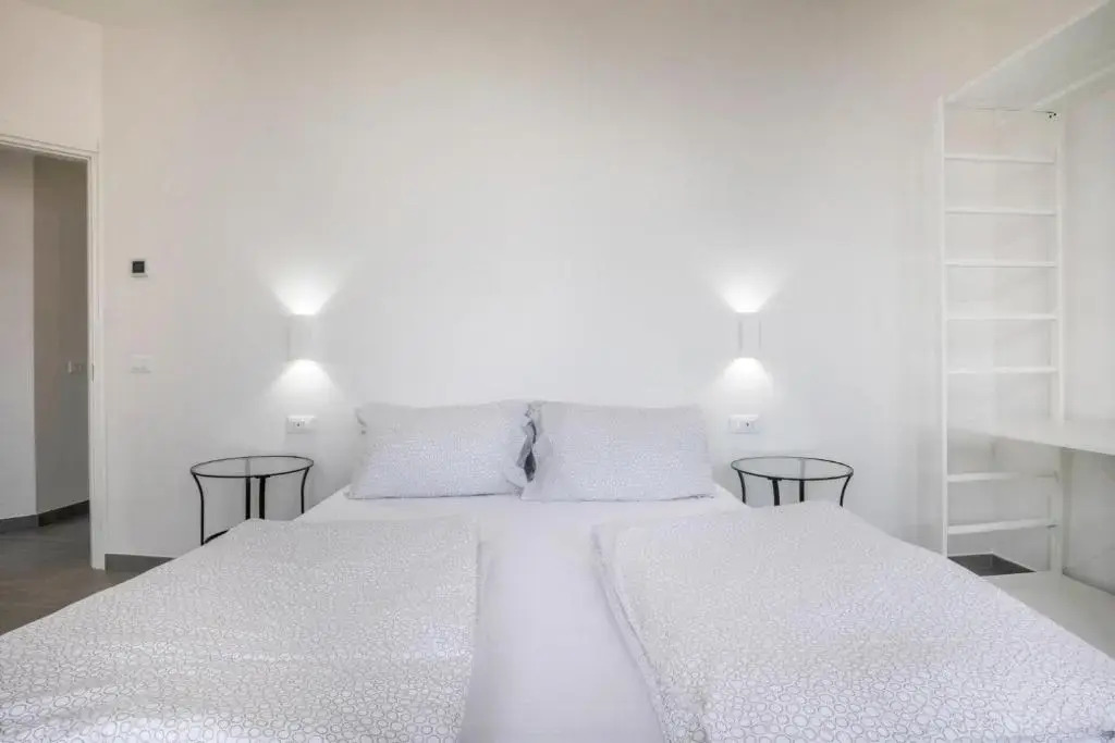Casa Panorama in Tremosine with View Terrace - Happy Rentals