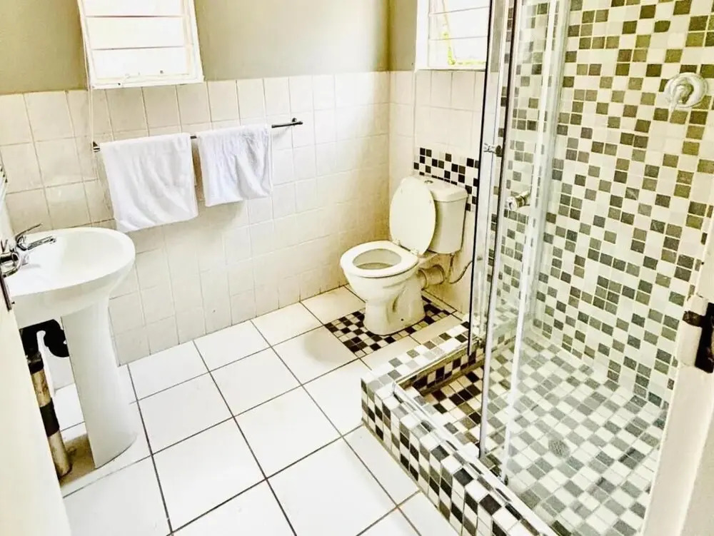 Rolem Guest House
