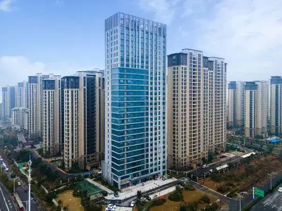 shangyuhemu