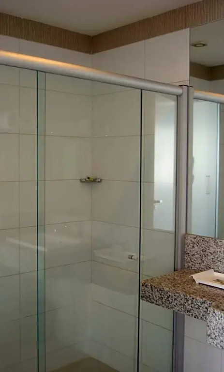 Flat Suites Pampulha - AP 122