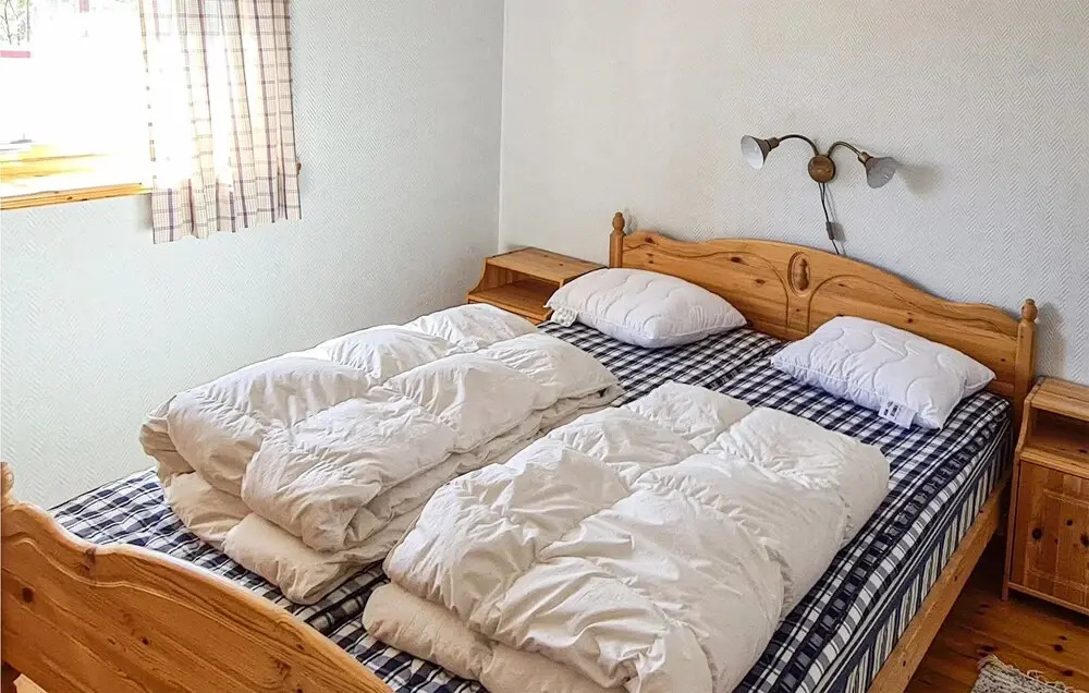 Amazing Apartment in Sälen With Sauna, Wifi and 3 Bedrooms