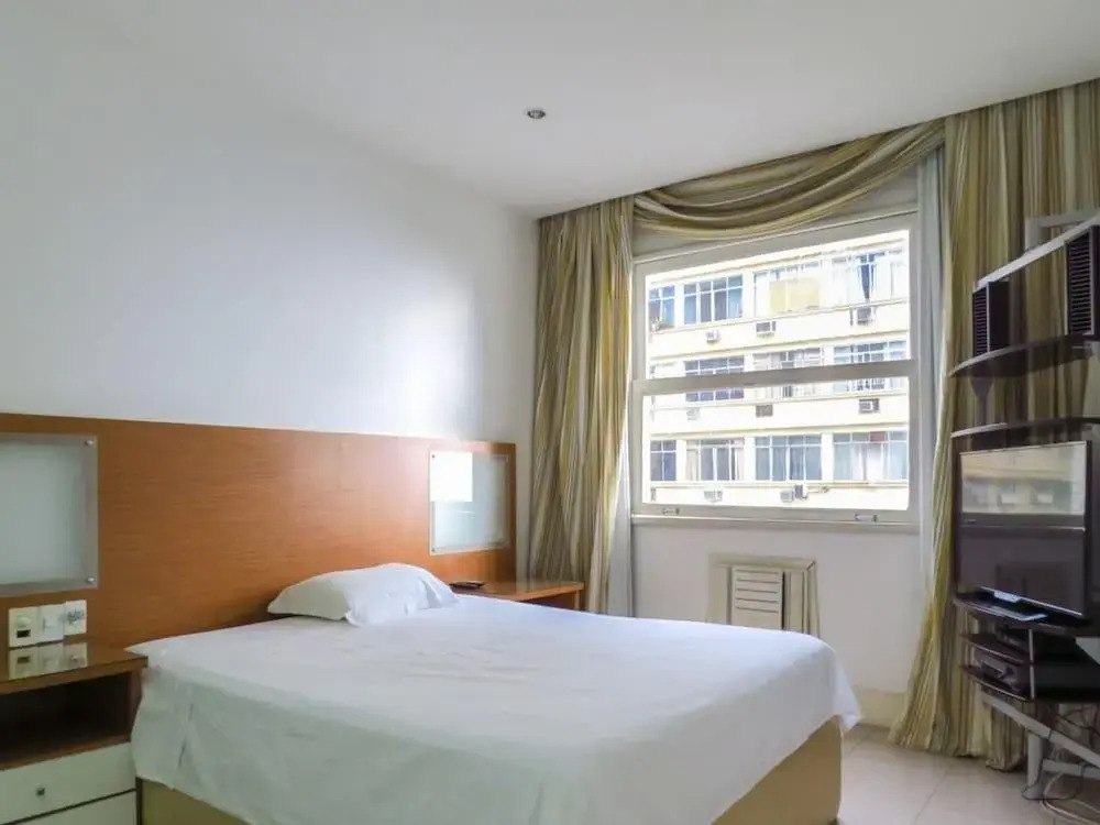 Linkhouse Amazing & Spacious 3 Suites C1-009