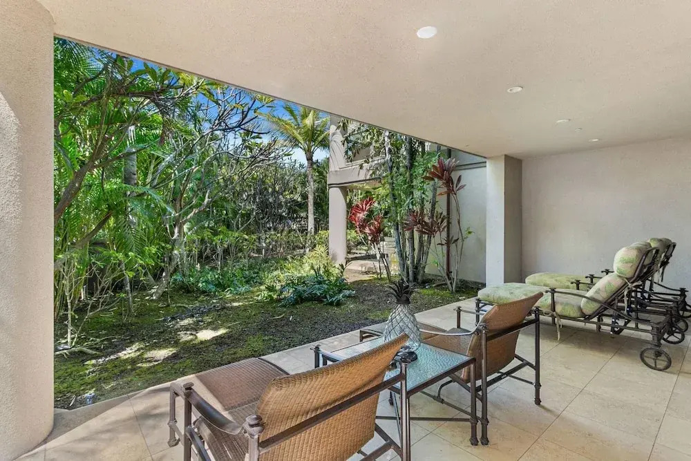 Ho'olei 24 6 by Coldwell Banker Island