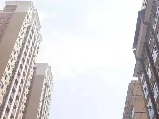 Tianzhu Jinqiao Hotel