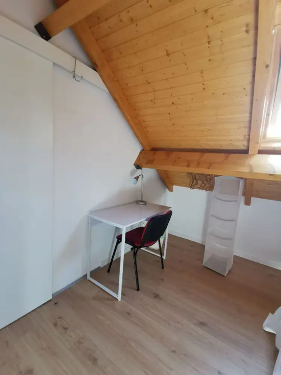 Casa Amarela - Guest House