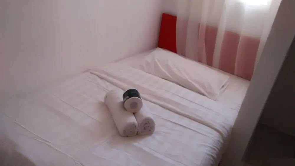 The Roomstay Langkawi