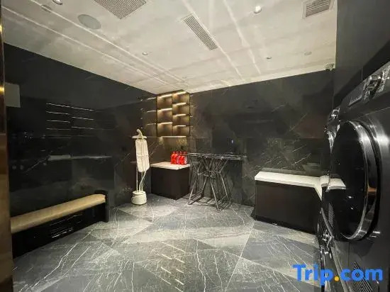 Shu Jing HOTEL