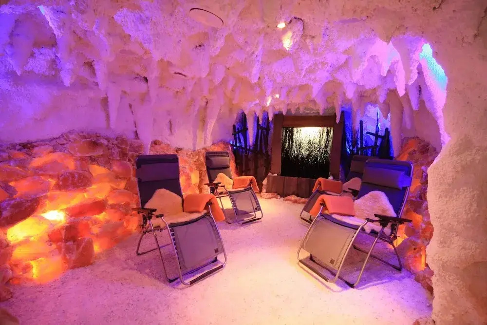Hotel Pension Fortuna