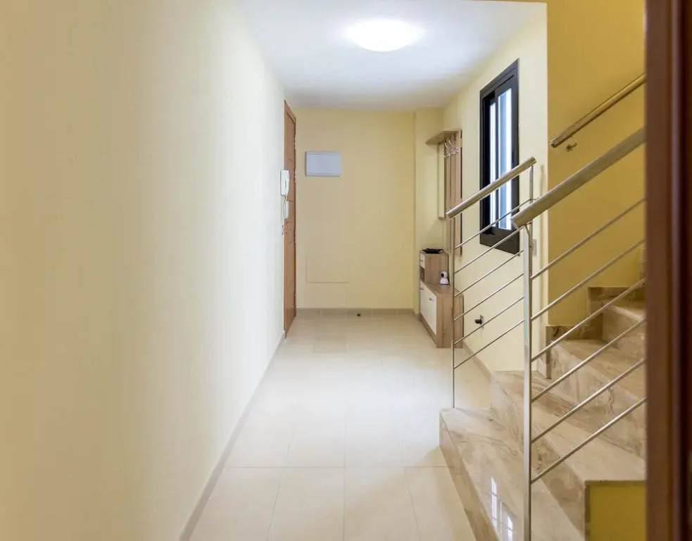 HomeHolidaysRentals Ilusion