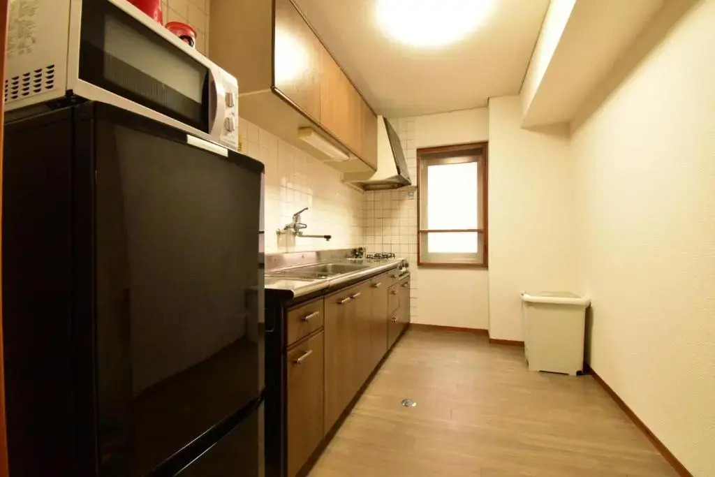Mori building / Vacation STAY 49788