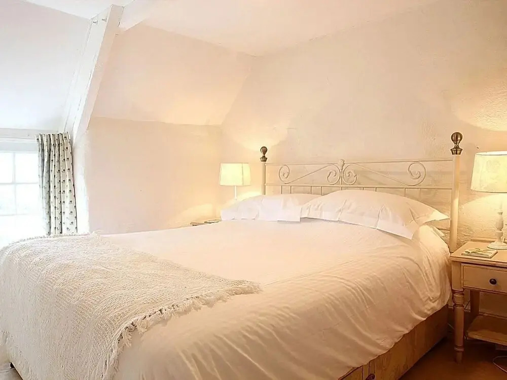 Rose Cottage