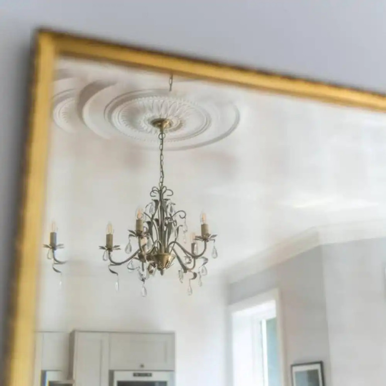 The Pontcanna Pearl 3-bed Haven