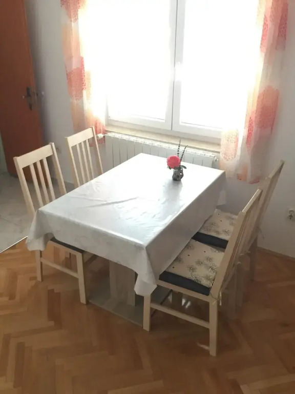 Apartment Vinko