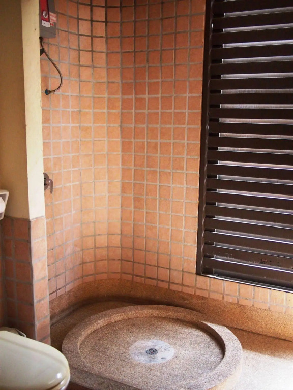 Keerati Homestay