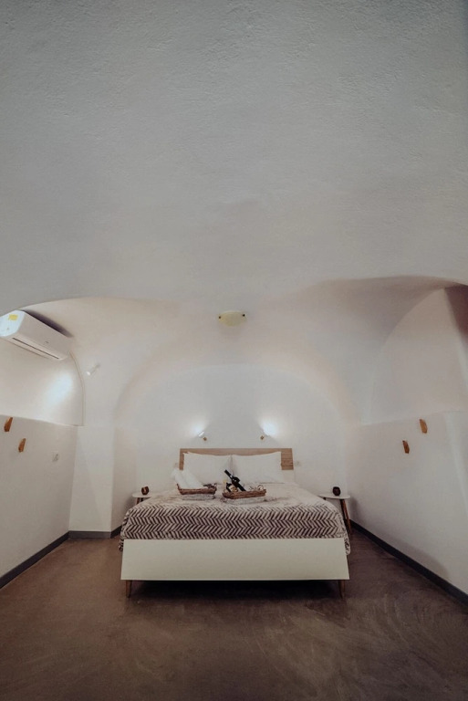 Pueblo Viejo Suite