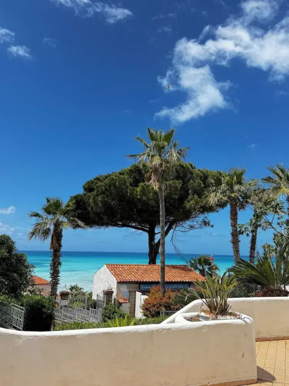 Boutique San Daniele
