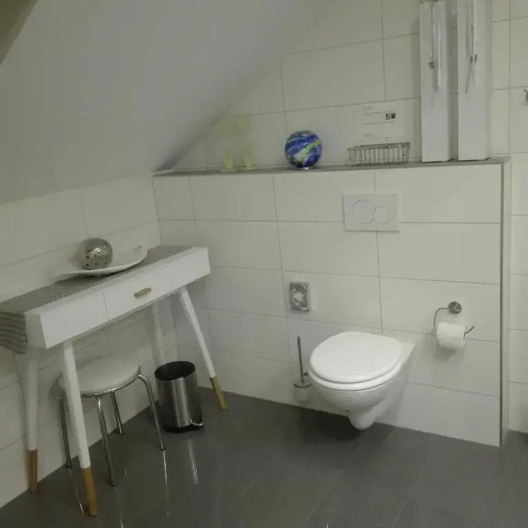 Zimmer Schmitz