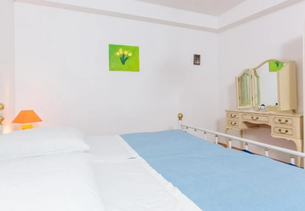 Apartments Knez