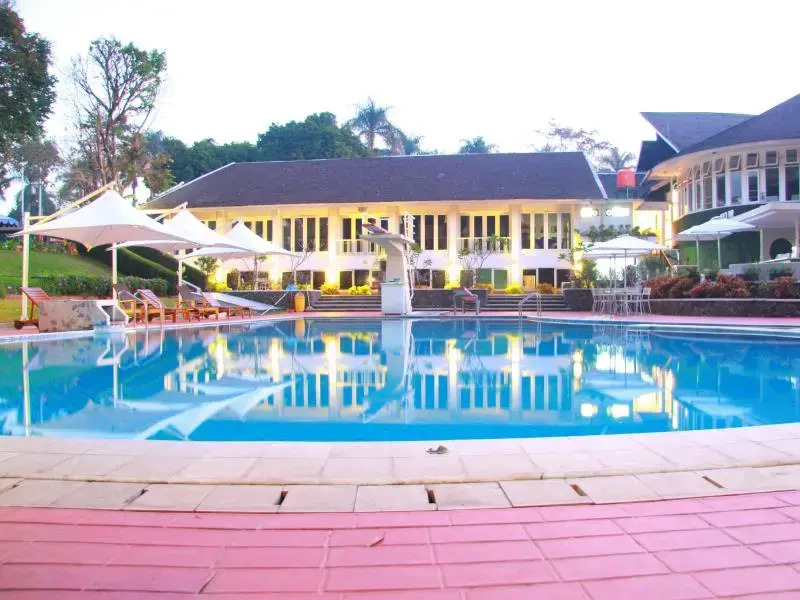 Concordia Hotel