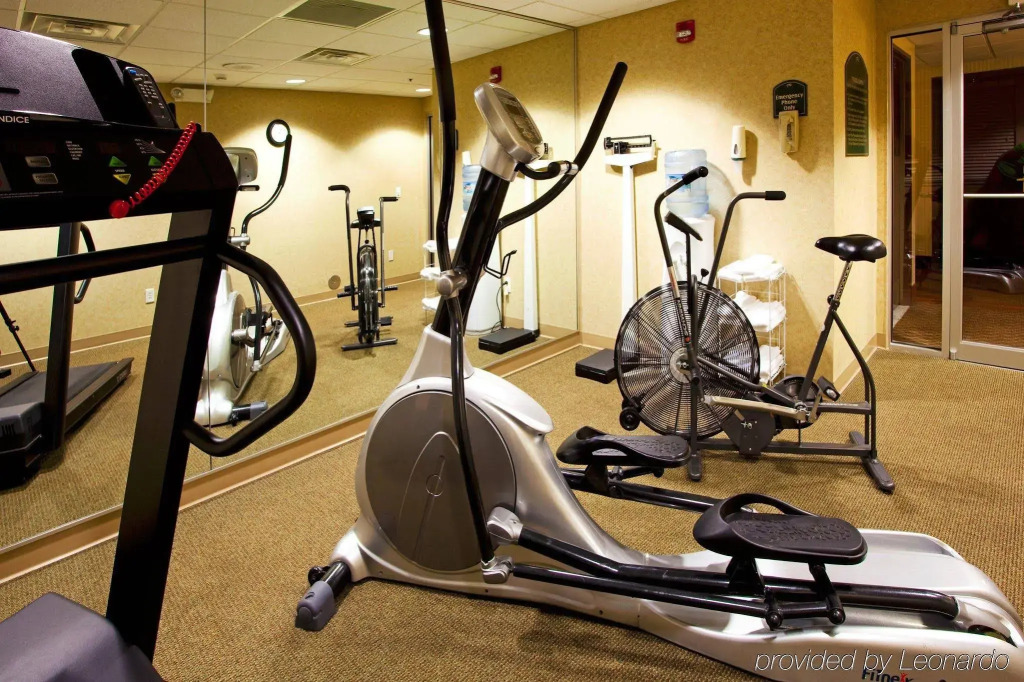 Country Inn & Suites by Radisson, Rochester-Pittsford-Brighton, NY