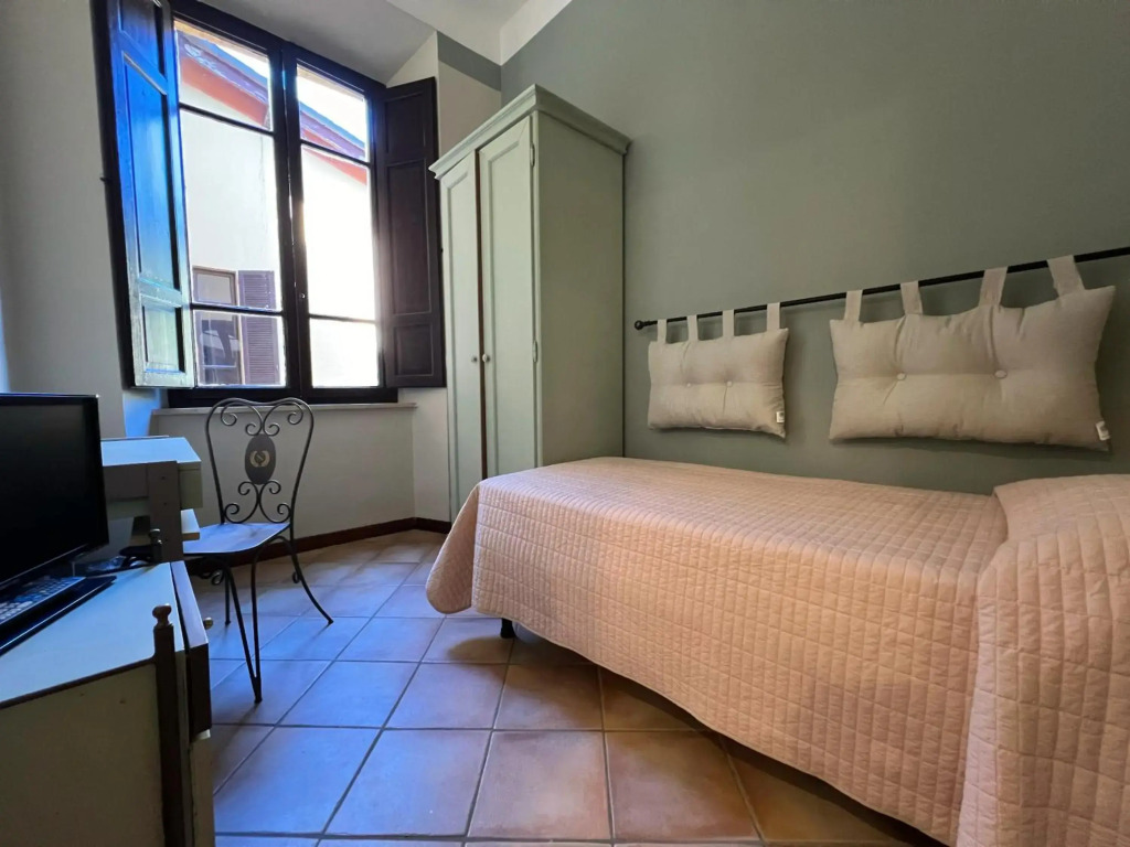 Park Hotel Napoleone