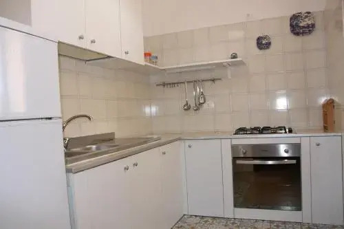 Casa Vacanze Antonella App. 2