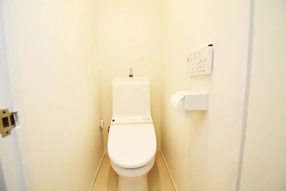 Maison Nagasaki V 201