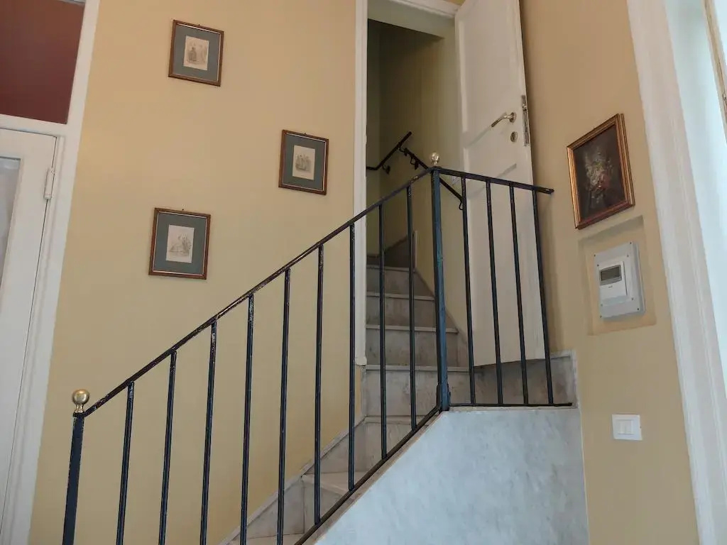 Palazzo Montevago