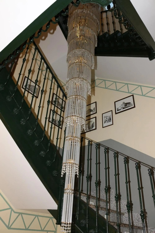 Hostal Don Jaime I y II