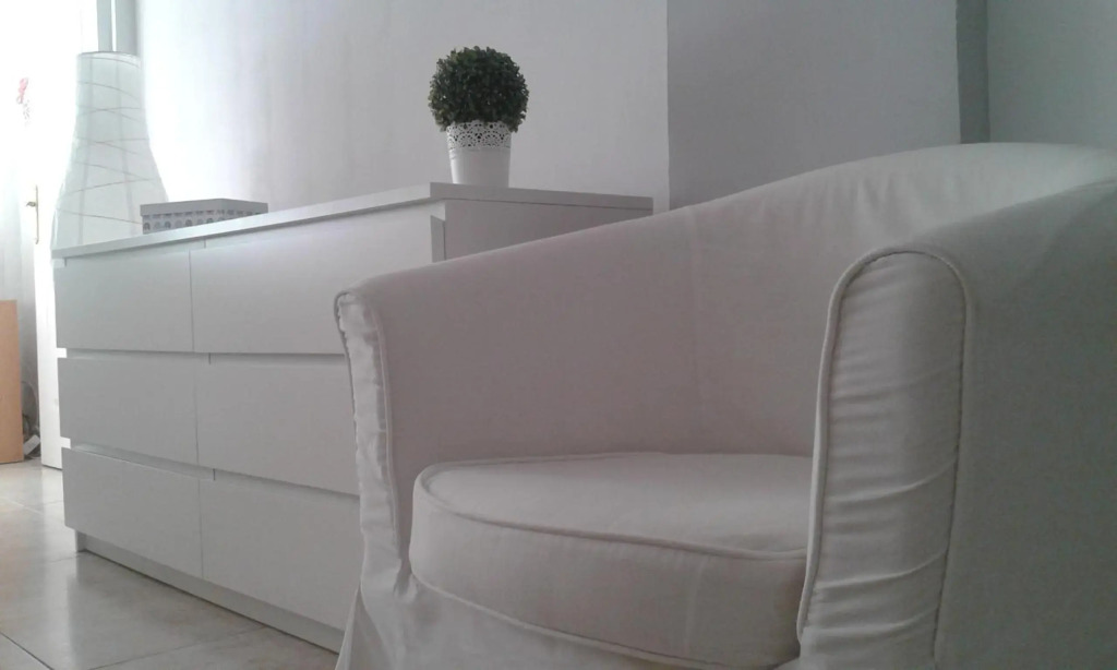 Apartment close to Yumbo,Free parking