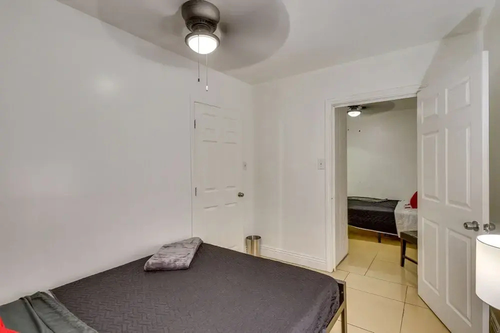 Los Angeles Vacation Rental: 9 Mi to Downtown!