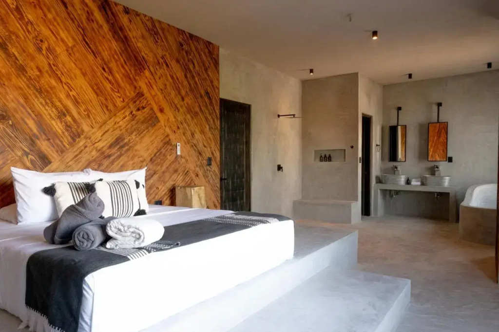 Piscis Art by ÓOL Hotels